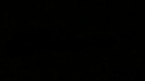 COD GP Pointer Detektor Logam Metal Pinpointer Garrett 22001 / Detektor Logam Dan Mas Logam Mas Bawah Tanah Alat Detektor Pecari Logam Mas