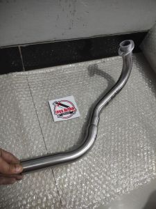 leheran Vario bohlam kolong Ceklis pnp copy CMS Tzm | Leheran knalpot Vario Bohlam Pipa 28 32 Ceklis Kolong PNP Copy CMS Tzm Zrc