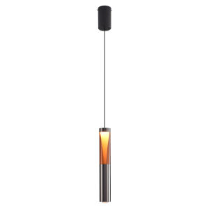 DGY | Luxurious Simple Elevatable Suspension Light