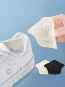 FUYOU | Anti-Blister Repair Shoe Heel Liners