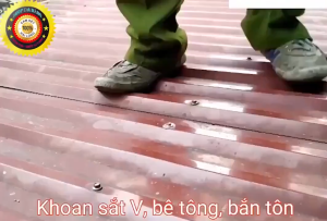 Máy khoan pin Dewalt 72v chính hãng nhập ngoại  3 chức năng tặng kèm phụ kiện 24 chi tiết