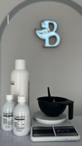 ILVASTO SMARTPLEX FILLER DROPS ( STEP 1 ) 250ML