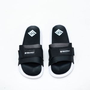 sandal pria keren terbaru 2022/sandal pria murah/sendal selop pria /other/ sandal pria wanita terbaru /sandal pria /sandal pria dewasa/sandal flip flop/sandal selop pria/sandal cowok terbaru