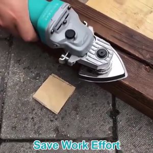 หินเจียรเป็นหัวตัดไม้ เป็นหัวขัดกระดาษทราย สำหรับตัดไม้ เจาะไม้ หรือเหมาสำหรับไม้เนื้ออ่อน และเครื่องตัด หินเจียรไร้สาย ร้านไทย จัดส่งภายใน 24 ชั่วโมง