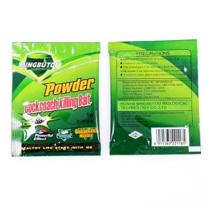 COCKROACH KILLER POWDER PANG IPIS NA POWDER KILLING BAIT PESTS ROACH PANLASON SA IPIS PARA HINDI DUMAMI POWDER PESTICIDE PEST CONTROL