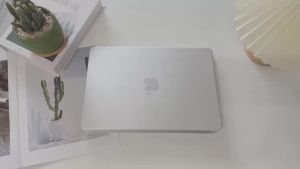 Ốp Lưng Cứng Siêu Mỏng Trong Suốt Dễ Gắn Cho MacBook Neo 13 Inch A3404 (phiên Bản 2026) Bảo Vệ Máy Tính Xách Tay Dùng Được Cho Cả Nam Và Nữ