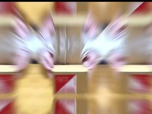 Karburator Karbu Carburator Karbulator PWK 24 PWK24 SUDCO Keihin Original Universal Sparepart Mesin Motor UNIVERSAL