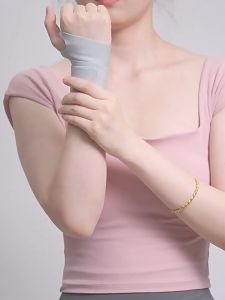 Băng Cổ Tay Thể Thao LI-NING Bảo Vệ Khớp Cổ Tay Co Giãn Băng Cổ Tay Đai Cổ Tay LINING Đai Bảo Vệ Cổ Tay