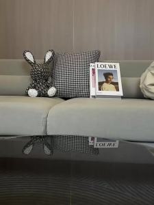 airup ถ้วยหอม แหวนหอม แหวนรสผลไม้หลากหลาย 0 น้ำตาล 0 แหวนหอมคาลอรี่ Kaka