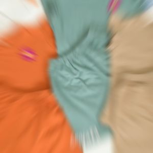 SETELAN ANAK KAOS BAJU ANAK COTTON COMBED 30S RUFFEL COKSU USIA 2-9TAHUN