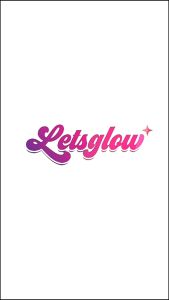 Day Cream Sun Protect With SPF LETSGLOW skincare
