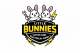 Little Bunnies motorcycle parts