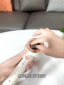 FYST001 Setrika Uap Travel Mini: Solusi Setrika Portable & Cepat Panas