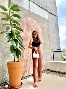 Heels / High Heels / Heels Mawar