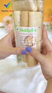 350G bánh kẹp ngò -Viettin Mart