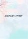 SOOKMEI_STORE