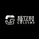 Gelishi Flagship Store