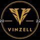 VINZELL KOREAN STYLE