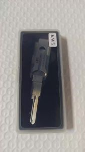 Lishi styles Tools SC1 SC4 KW1 M1/M2 AM5 KW5 M1 MS2 SS001 PRO SS002 PRO 2in1 locksmith tools