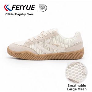 Feiyue | Breathable Trainer Shoes
