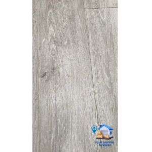 Sepatu Sneakers Wanita 7007 Casual Slip On Style Low Wanita Model Flatshoes Wanita Elegan Tali Polos Woman Trendy Fashion PST