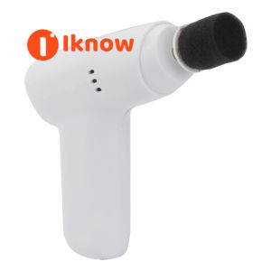 ฉันรู้ว่าเครื่องขัดรถอุปกรณ์ซ่อมรอยขีดข่วนรถยนต์ขนาดเล็กยานพาหนะติดตั้งไฟฟ้าไร้สายขัดและเครื่องมือเครื่องแว็กซ์