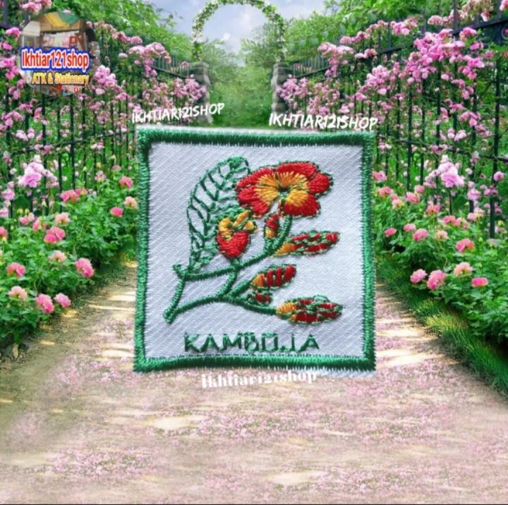 Tanda%20Regu%20Pramuka%20putri%20bahan%20bordiran%20satuan%20per%20pcs%20-%20Image%205