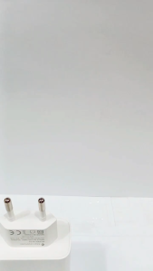 Batok Adaptor Charger Vivo Y72T 180W Super Fast Charging Pengisian Cepat Adaptor Tanpa Kabel Casan Qiuck Qualcom