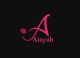 Aisyahstore93