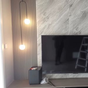 Minimalist Bedroom Bedside Pendant Light Modern Living Room Decorative Light Aisle Stair Lamp Bar Dining Hanging Lamp