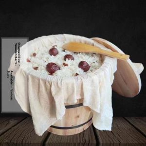 Pure Cotton Steaming Cloth Cheese Cloth Cover for Tofu Steamed Buns Sweet Potato Powder Yogurt Filter Corn Bread Steaming Cloth