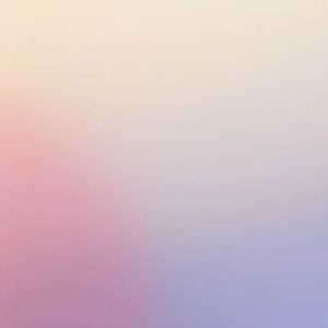 Bút chì đa sắc màu xinh xinh  5 màu bút bi chữ A cho bé học tập