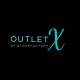 OutletX