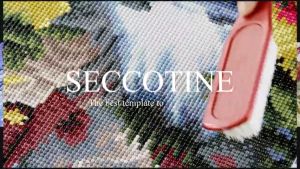 Diamond Painting 5D DIY วิวภูเขา ครอสติสคริสตัล 5 มิติ ปักครอสติส ภาพติดเพชร เสริมทักษะ ฝึกสมาธิ ขนาด WxH 30x40 cm