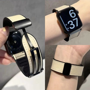 Silicone+Leather For Huawei Watch Fit 4 Pro Strap Accessories Replacement Sport Correas Bracelet for Huawei Watch fit 4 3 Band