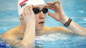 Tali Olahraga untuk Watch Ultra 49mm 45mm 41mm 44mm 40mm iWatch Band Seri  11 10 9 8 SE 7 6 5 4 3 2 1 ultra 3/SE 3