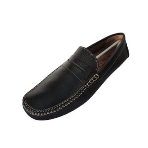 Sepatu Kulit Pria Sepatu Loafers Kulit Sepatu Kulit Formal Kasual Sepatu Pria Kulit Sepatu
