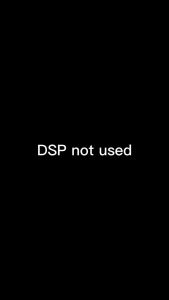 Bộ Khuếch Đại Công Suất DSP 4*50W Nâng Cấp Bộ Xử Lý Âm Thanh Kỹ Thuật Số Cắm Là Chạy Dùng Được Cho Loa Stereo Và Loa Siêu Trầm