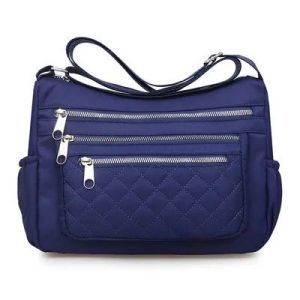 New Tas selempang terbaru sling bag tas pesta handbag tas populer tas impor tas wanita terbaru 2025