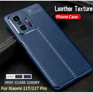 🔥FREE Shipping+COD🔥For OPPO A17 A96 A76 A55 A52 A95 A94 A74 A54 A92 A53 2020 A15S A16 A1 A2 A55 A56 A58 A72 A79 A8 A9 A92 A93S A5 A57 A73 F19 RENO 4 5 6 7 9 11SE PRO K10 K11 K9S K9X R15 R17 5G Soft Silicone Shockproof Slim Protective Back Cover