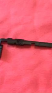 Loa Laptop Asus A556U K556U X556U F556U new