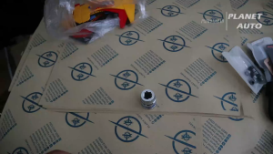 Mata Kunci Sok 24 mm Merek MLG CrV 6PT Untuk Gagang Sok 1/2 Inch Cod Bayar Di Tempat / Plaza Hardware