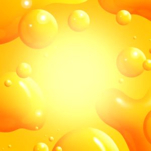 ของแท้ 100% Taophanommue Multiherb เต่าพนมมือ น้ำมันสกัดเย็น มัลติสมุนไพร น้ำมันสกัดเย็น 11 ชนิด 5 กระปุก + ชม 5 กระปุก