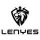 LENYES