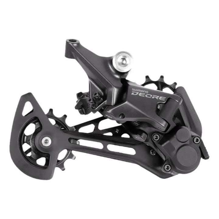 ปัญหาของ deep learning: vanishing vs... Shimano | ชุดเกียร์หลังสำหรับความเร็ว 10/11 สปีด M5100 | Lazada.co.th