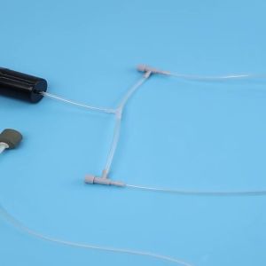 SG seller USB Mini Aquarium Oxygen Air Pump/Fish Tank Oxygen Air Pump/Ultra High Energy Efficient