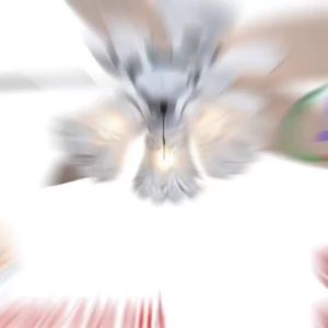 Đèn quạt cổ điển - Đèn quạt tràn trí - Quạt trần cánh gỗ Qvifa-603 lắp phòng ngủ phòng tiếp khách nhà bếp