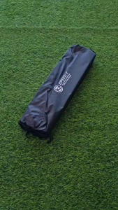 K2 Combine T. K2 Speed T โต๊ะแค้มป์ปิ้งอลูมิเนียมแบบพกพา (saraburi Outdoor)