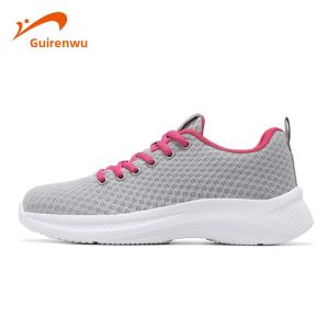 K-BIRD | Lightweight Breathable Sports Shoes