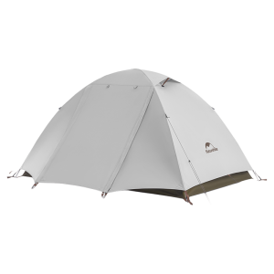 NatureHike | Lightweight Portable Outdoor Sun Protection Tent
